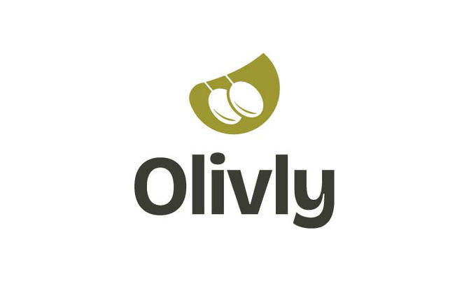 Olivly.com